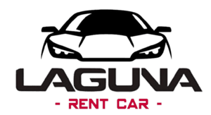 Laguna-Rent-Car-Bali-1