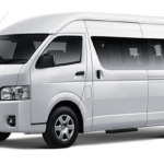 Rental Mobil Murah Lepas Kunci di Bali