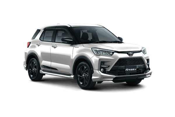 Rental Mobil Murah Lepas Kunci di Bali