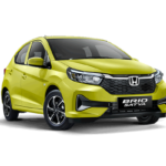 Rental Mobil Murah Lepas Kunci di Bali