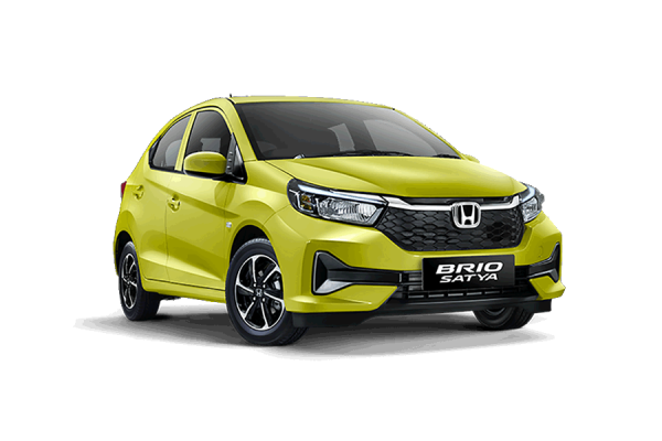 Rental Mobil Murah Lepas Kunci di Bali
