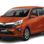 Rental Mobil Murah Lepas Kunci di Bali