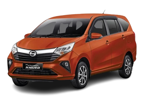 Rental Mobil Murah Lepas Kunci di Bali