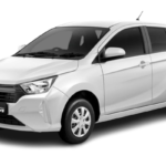 Rental Mobil Murah Lepas Kunci di Bali