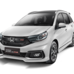 Rental Mobil Murah Lepas Kunci di Bali