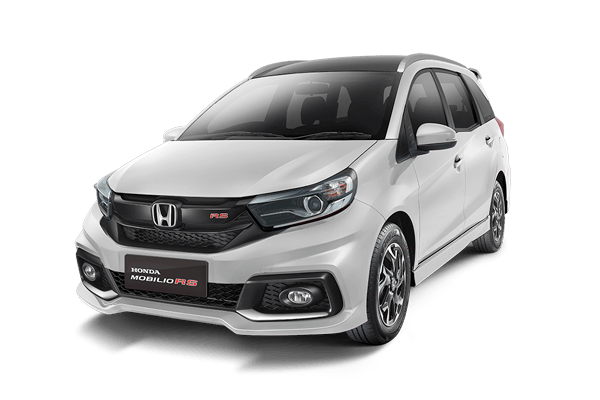 Rental Mobil Murah Lepas Kunci di Bali