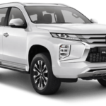 Rental Mobil Murah Lepas Kunci di Bali